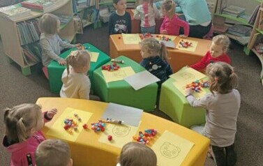 WhatsApp Image 2024-02-06 at 19.20.43 (2)