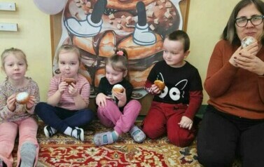WhatsApp Image 2024-02-09 at 20.41.55 (4)