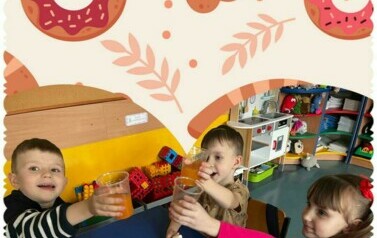 WhatsApp Image 2024-02-09 at 20.41.55 (3)