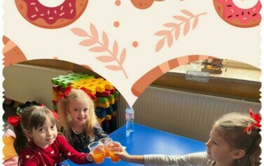 WhatsApp Image 2024-02-09 at 20.41.55 (2)