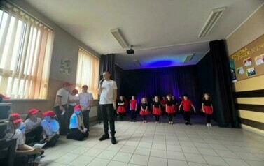 WhatsApp Image 2024-02-09 at 20.28.35(1)