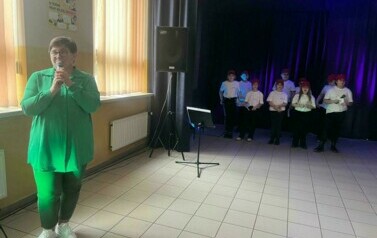 WhatsApp Image 2024-02-09 at 20.28.36