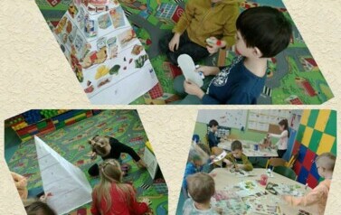 SKĄD SIĘ BIORĄ PRODUKTY EKOLOGICZNE? 8