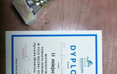 WhatsApp Image 2024-02-28 at 22.31.45 (16)