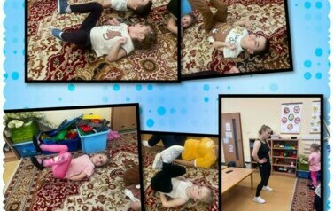 ZDROWO, SPORTOWO, KOLOROWO 6