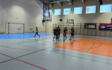 WhatsApp Image 2024-03-05 at 23.35.42 (8)