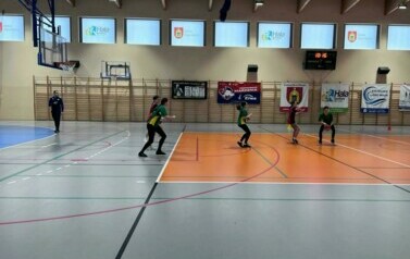 WhatsApp Image 2024-03-05 at 23.35.42 (7)
