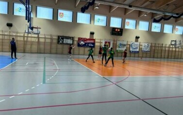 WhatsApp Image 2024-03-05 at 23.35.42 (6)