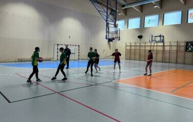 WhatsApp Image 2024-03-05 at 23.35.42 (5)