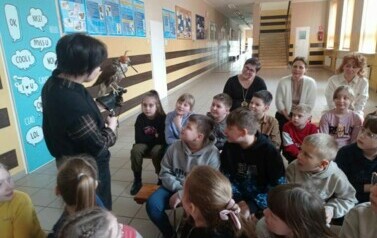 WhatsApp Image 2024-03-07 at 17.12.49 (2)