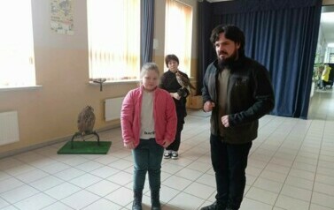 WhatsApp Image 2024-03-07 at 17.12.48