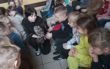 WhatsApp Image 2024-03-07 at 17.12.48 (2)