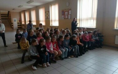 WhatsApp Image 2024-03-07 at 17.12.48 (1)