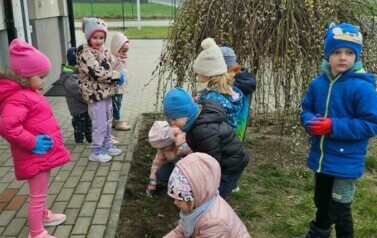 WhatsApp Image 2024-03-07 at 17.22.12 (3)