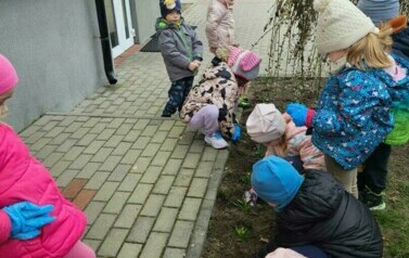 WhatsApp Image 2024-03-07 at 17.22.12 (2)