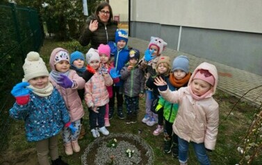 WhatsApp Image 2024-03-07 at 17.22.11 (1)