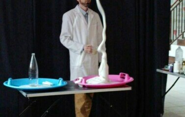 WhatsApp Image 2024-03-07 at 18.13.52 (5)