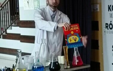 WhatsApp Image 2024-03-07 at 18.13.52 (3)