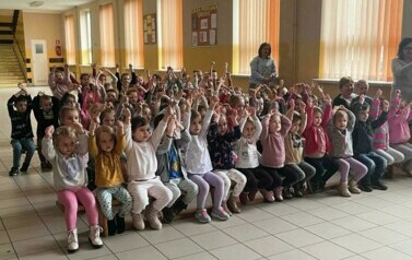 WhatsApp Image 2024-03-07 at 18.12.54