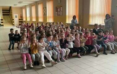 WhatsApp Image 2024-03-07 at 18.12.53 (6)