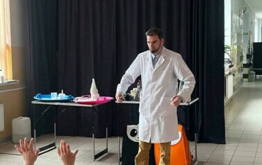 WhatsApp Image 2024-03-07 at 18.12.53 (4)