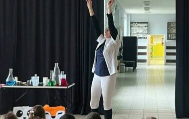 WhatsApp Image 2024-03-07 at 18.12.53 (3)
