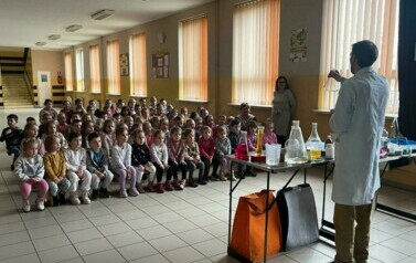 WhatsApp Image 2024-03-07 at 18.12.52 (2)