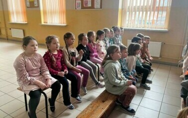WhatsApp Image 2024-03-07 at 18.12.51 (1)