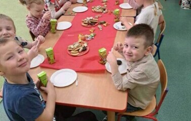 WhatsApp Image 2024-03-11 at 09.58.44 (3)