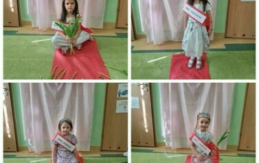 WhatsApp Image 2024-03-11 at 09.58.44 (1)