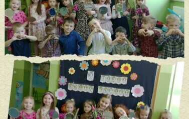 WhatsApp Image 2024-03-11 at 09.58.43