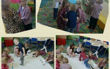 WhatsApp Image 2024-03-11 at 09.58.42