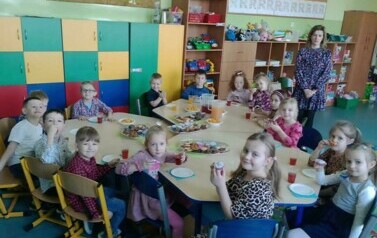 WhatsApp Image 2024-03-11 at 09.58.42 (2)