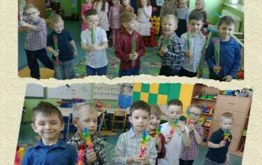 WhatsApp Image 2024-03-11 at 09.58.42 (1)