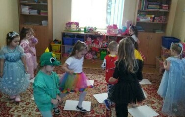 WhatsApp Image 2024-03-11 at 09.58.41
