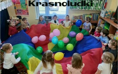 WhatsApp Image 2024-03-11 at 09.58.41 (5)