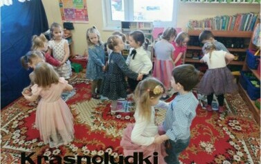 WhatsApp Image 2024-03-11 at 09.58.41 (4)