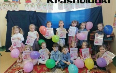 WhatsApp Image 2024-03-11 at 09.58.41 (2)