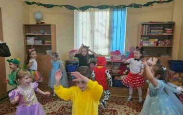 WhatsApp Image 2024-03-11 at 09.58.40 (2)