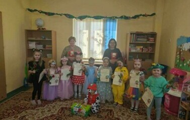 WhatsApp Image 2024-03-11 at 09.58.40 (1)