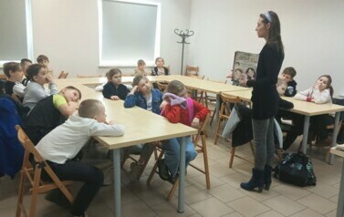 WhatsApp Image 2024-03-14 at 21.00.41 (1)
