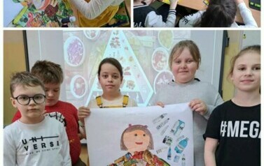 WhatsApp Image 2024-03-21 at 17.26.37