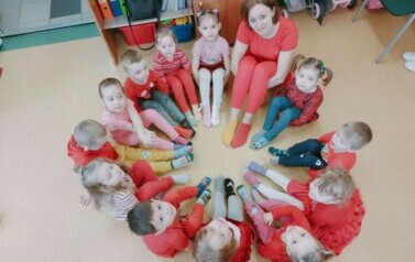 WhatsApp Image 2024-03-21 at 13.00.22 (2)