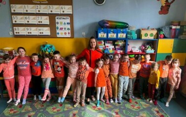 WhatsApp Image 2024-03-21 at 17.09.09