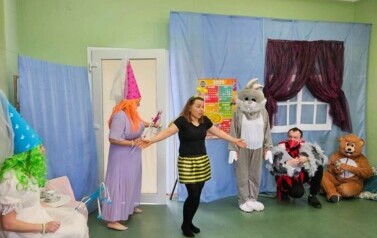 WhatsApp Image 2024-03-21 at 17.26.08 (6)