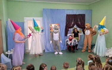 WhatsApp Image 2024-03-21 at 17.26.08 (4)
