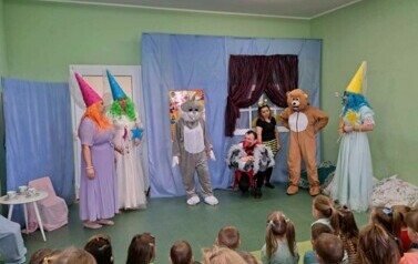 WhatsApp Image 2024-03-21 at 17.26.08 (3)