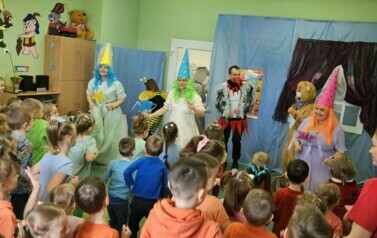 WhatsApp Image 2024-03-21 at 17.26.07 (3)