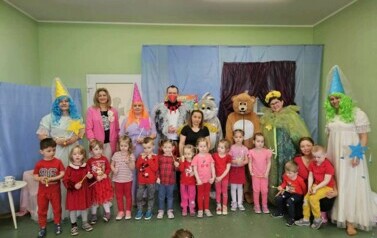WhatsApp Image 2024-03-21 at 17.26.05 (3)