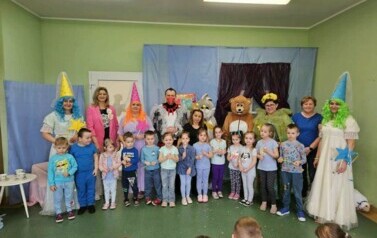 WhatsApp Image 2024-03-21 at 17.26.04 (4)